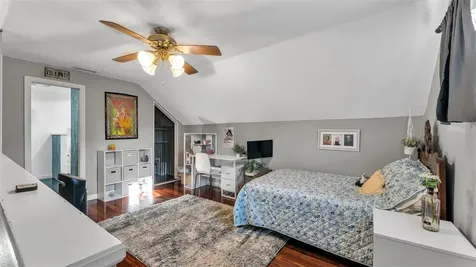 1804 Michelle Lane Lakeland FL 33813