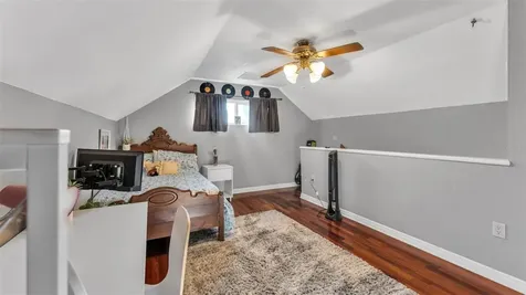 1804 Michelle Lane Lakeland FL 33813