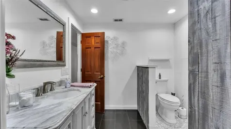 1804 Michelle Lane Lakeland FL 33813