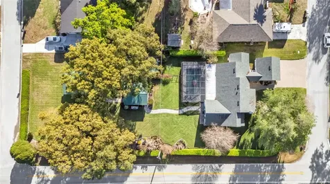 1804 Michelle Lane Lakeland FL 33813
