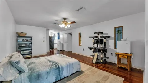 1804 Michelle Lane Lakeland FL 33813