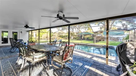 1804 Michelle Lane Lakeland FL 33813