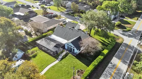 1804 Michelle Lane Lakeland FL 33813