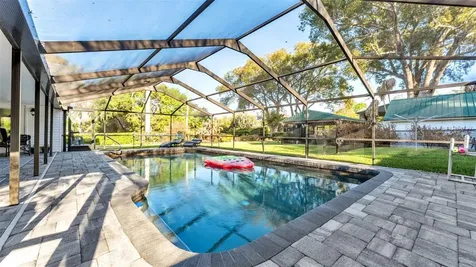 1804 Michelle Lane Lakeland FL 33813