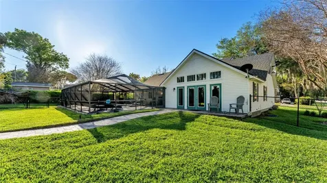 1804 Michelle Lane Lakeland FL 33813