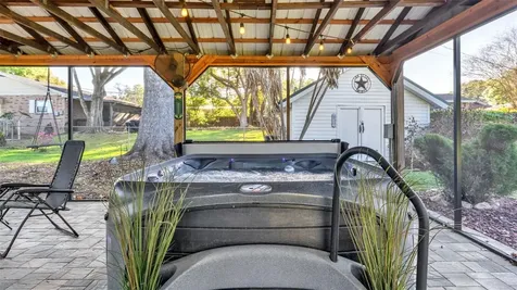 1804 Michelle Lane Lakeland FL 33813