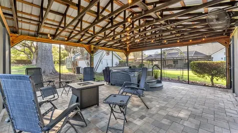 1804 Michelle Lane Lakeland FL 33813