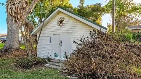 1804 Michelle Lane Lakeland FL 33813