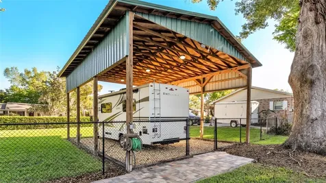 1804 Michelle Lane Lakeland FL 33813