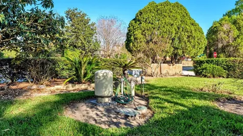 1804 Michelle Lane Lakeland FL 33813
