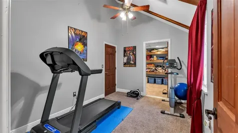 1804 Michelle Lane Lakeland FL 33813