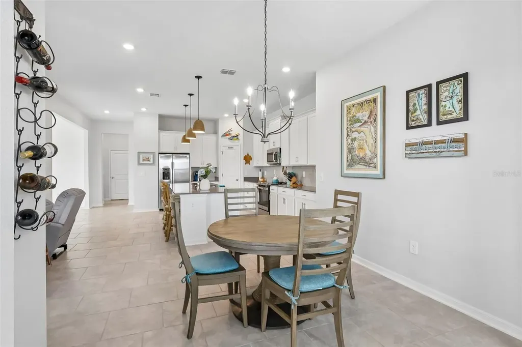 6049 Claystone Way Mount Dora FL 32757