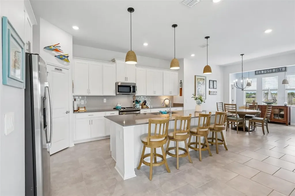 6049 Claystone Way Mount Dora FL 32757