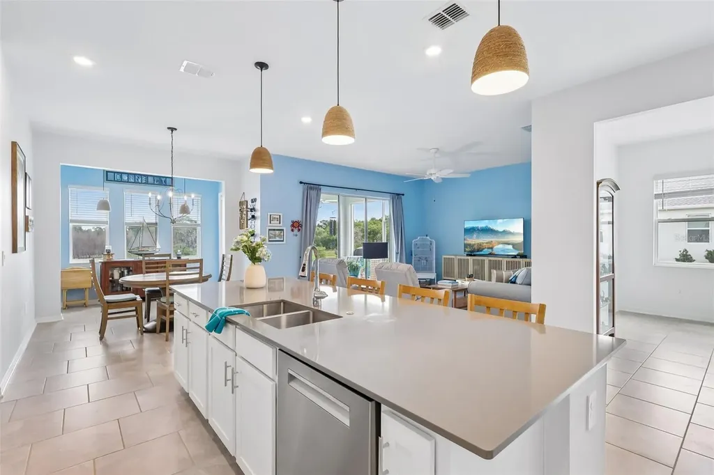 6049 Claystone Way Mount Dora FL 32757