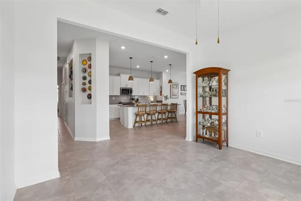 6049 Claystone Way Mount Dora FL 32757