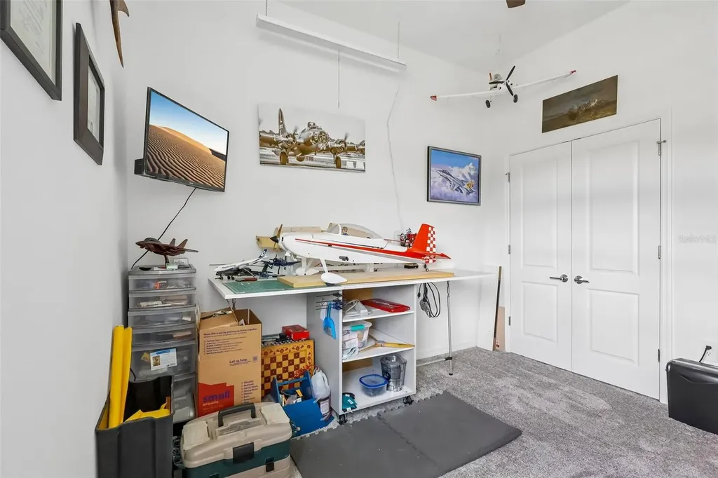 6049 Claystone Way Mount Dora FL 32757