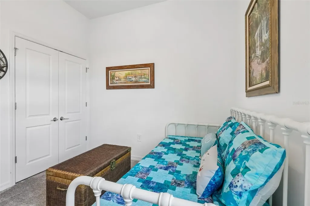 6049 Claystone Way Mount Dora FL 32757