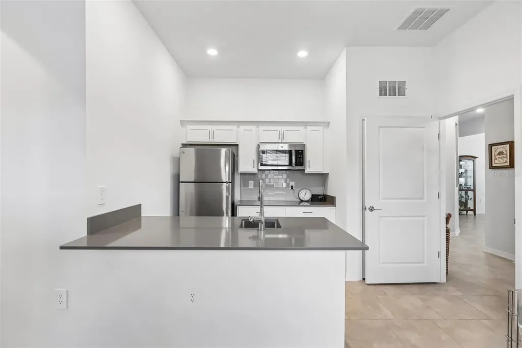 6049 Claystone Way Mount Dora FL 32757