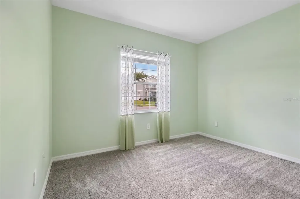 6049 Claystone Way Mount Dora FL 32757
