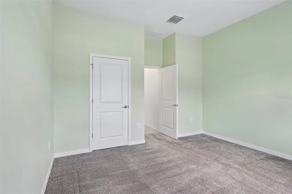 6049 Claystone Way Mount Dora FL 32757