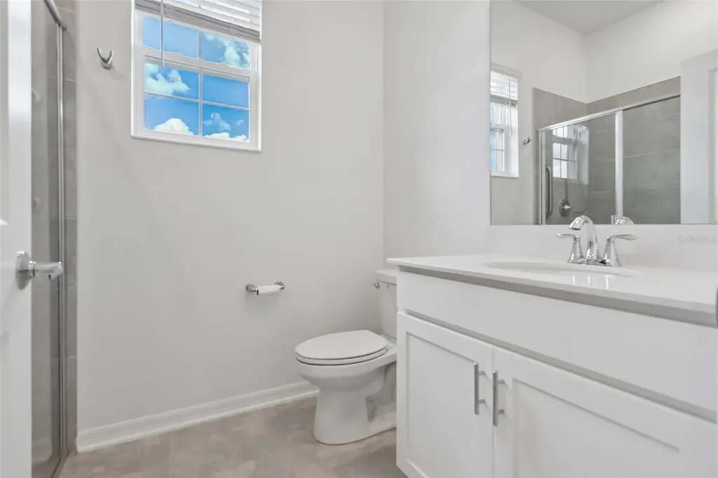 6049 Claystone Way Mount Dora FL 32757