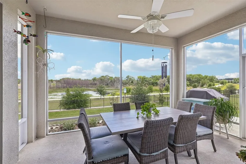 6049 Claystone Way Mount Dora FL 32757