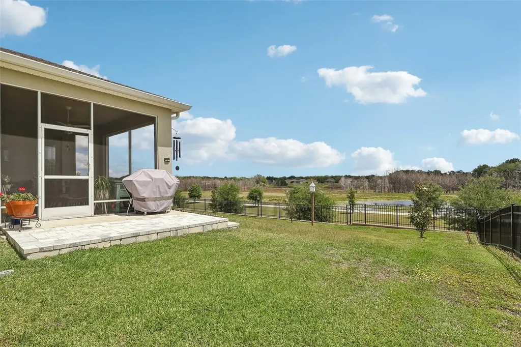 6049 Claystone Way Mount Dora FL 32757