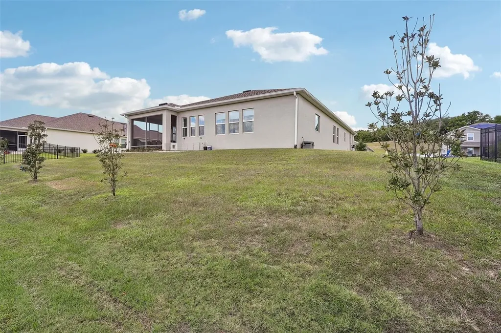 6049 Claystone Way Mount Dora FL 32757