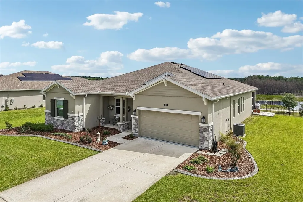 6049 Claystone Way Mount Dora FL 32757
