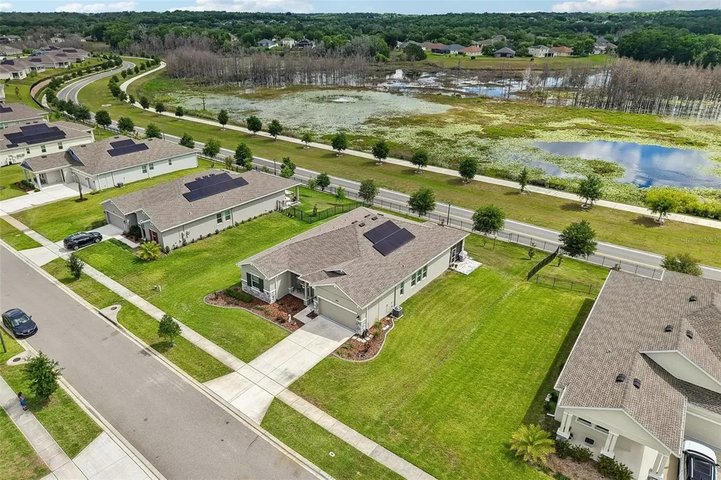 6049 Claystone Way Mount Dora FL 32757
