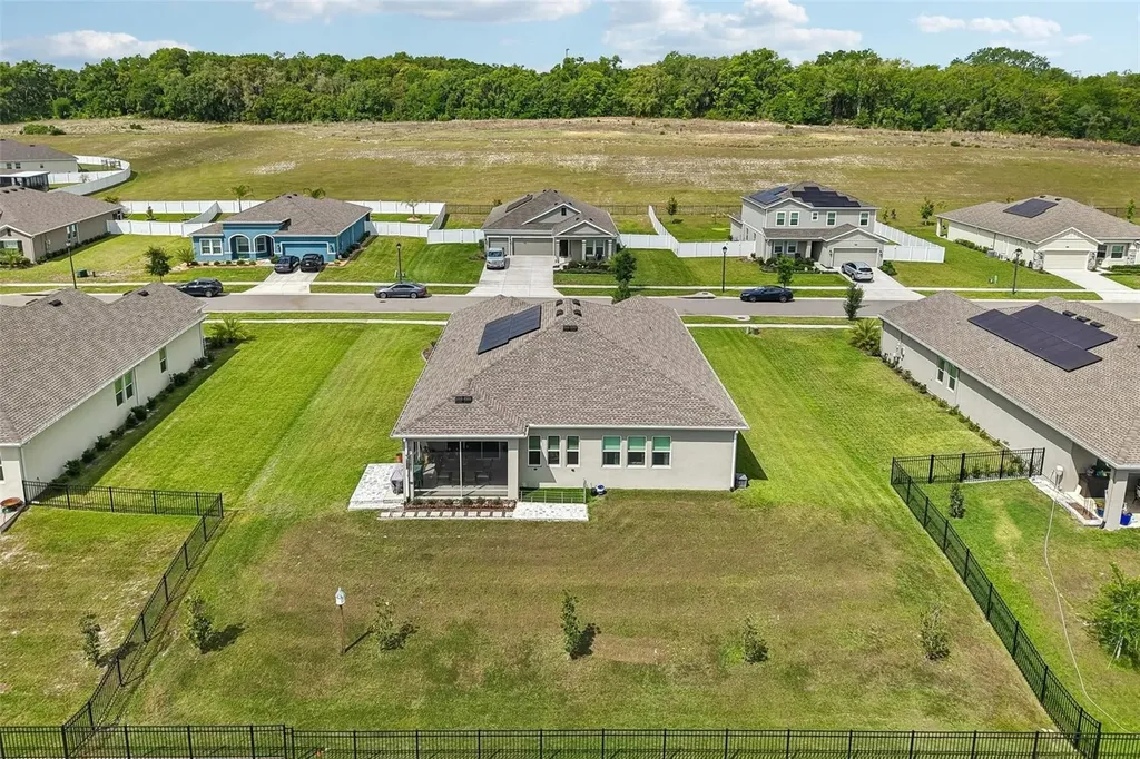 6049 Claystone Way Mount Dora FL 32757