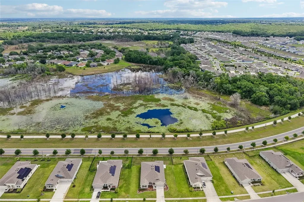 6049 Claystone Way Mount Dora FL 32757