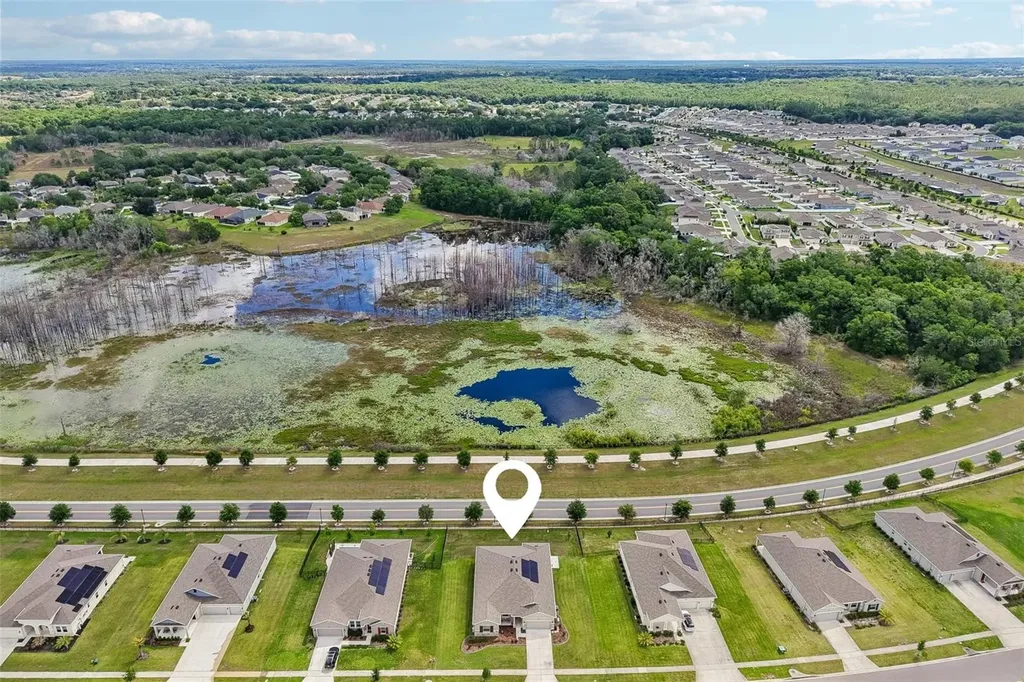 6049 Claystone Way Mount Dora FL 32757