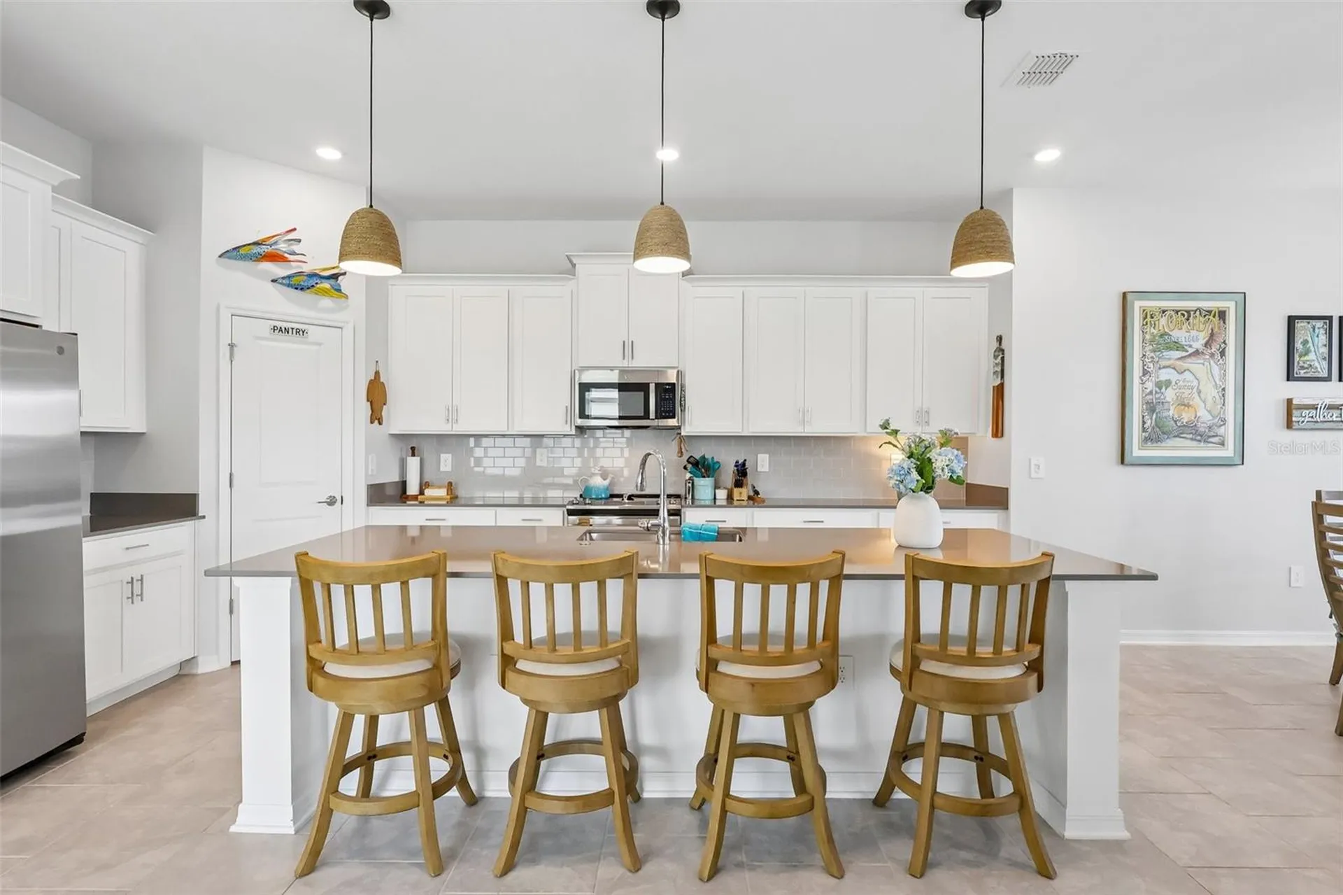 6049 Claystone Way Mount Dora FL 32757