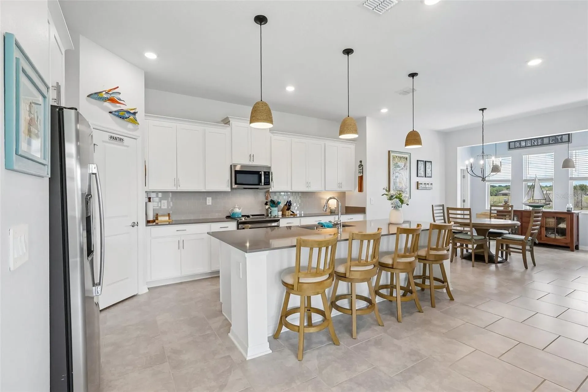6049 Claystone Way Mount Dora FL 32757