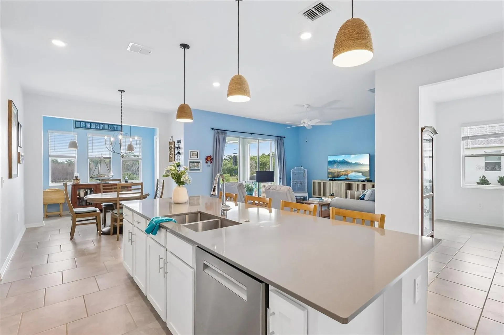 6049 Claystone Way Mount Dora FL 32757