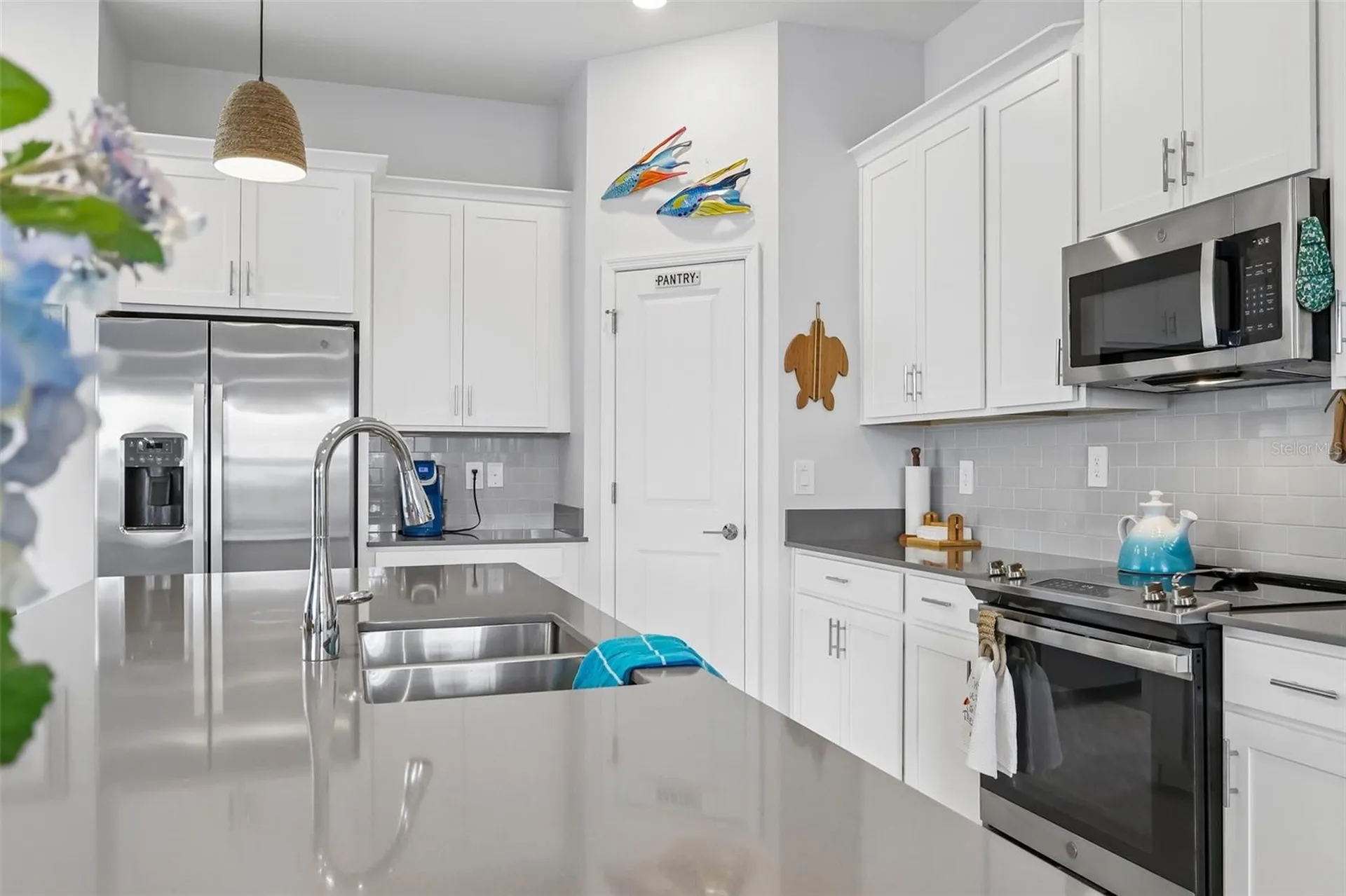 6049 Claystone Way Mount Dora FL 32757