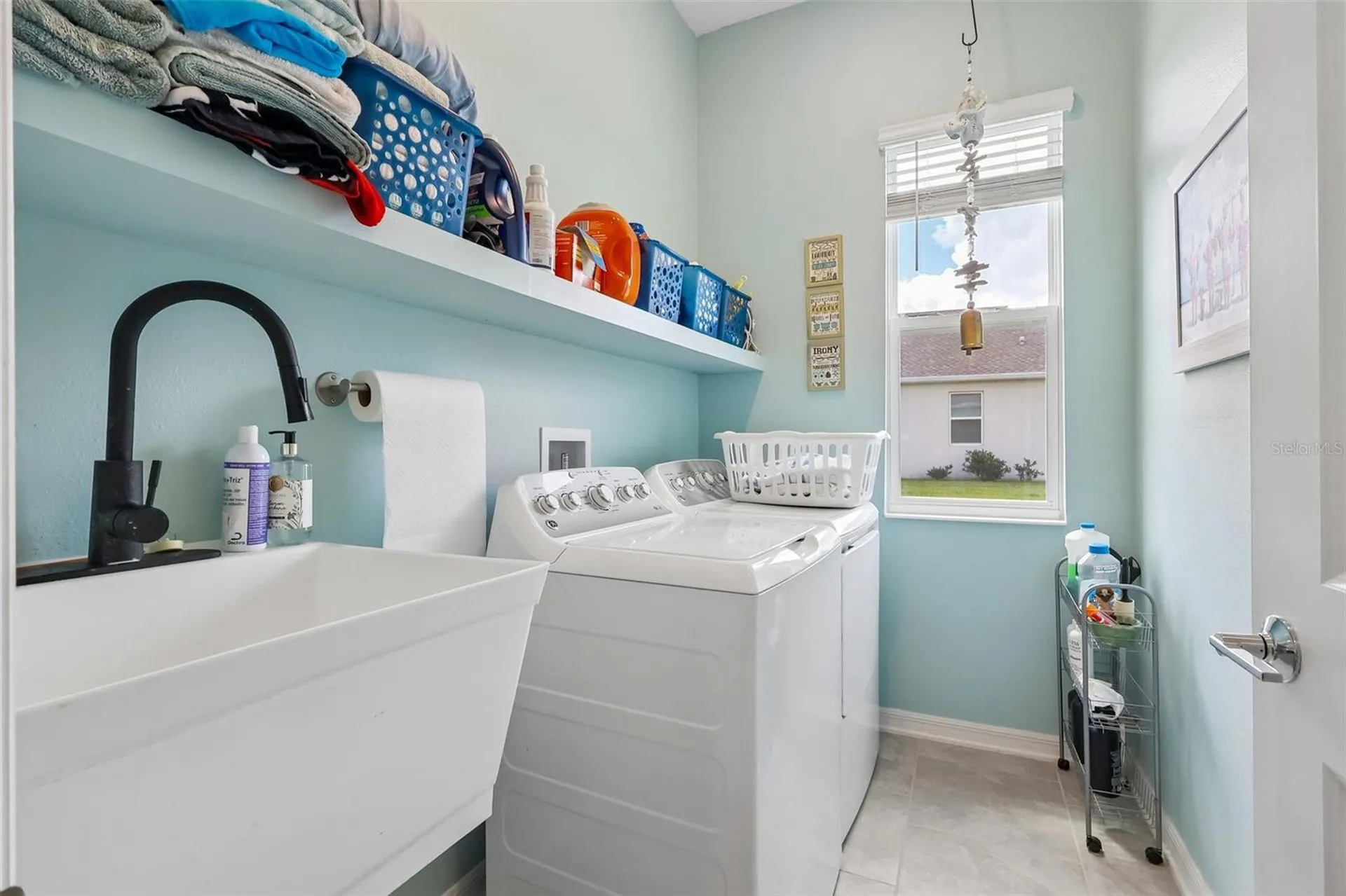 6049 Claystone Way Mount Dora FL 32757