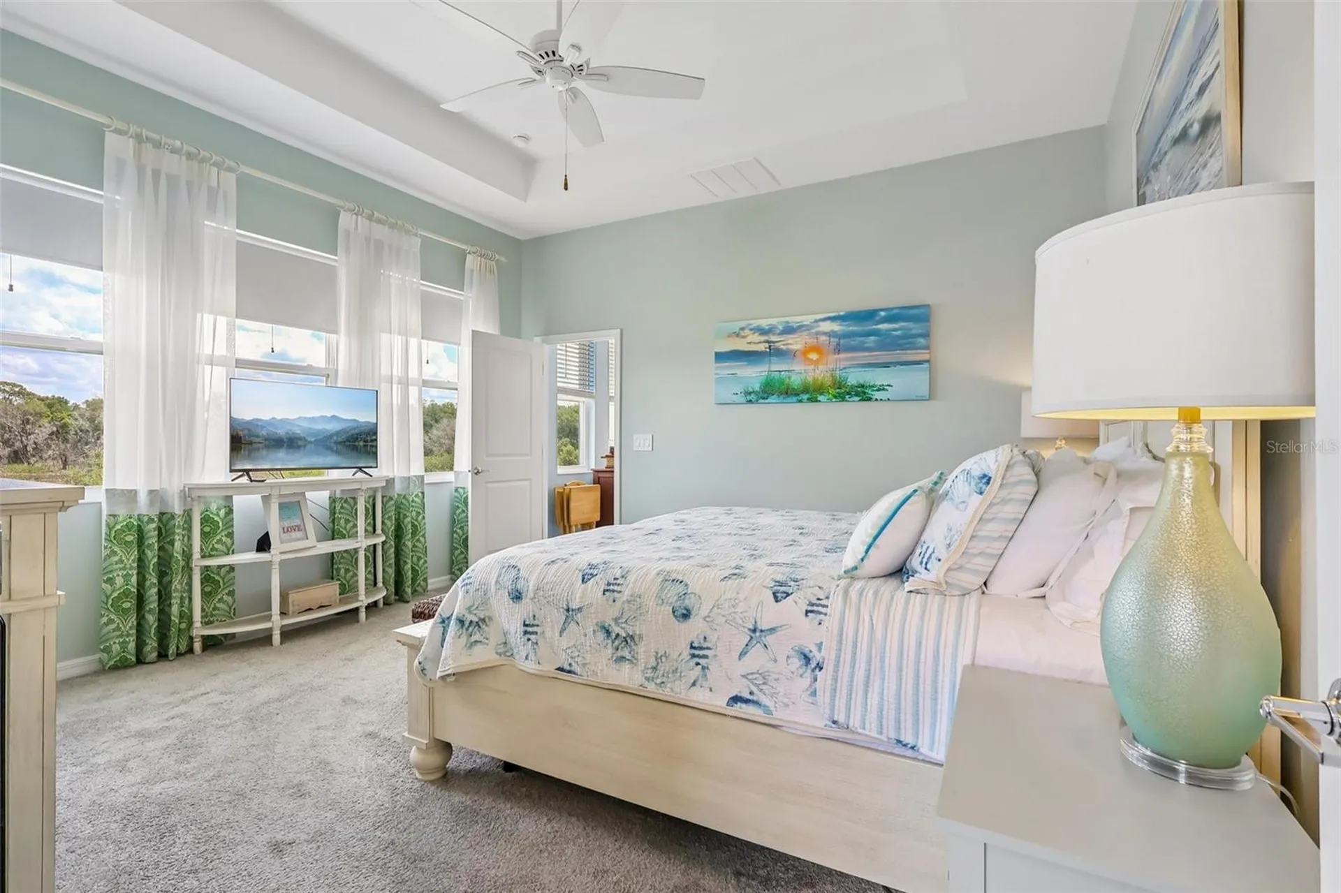 6049 Claystone Way Mount Dora FL 32757