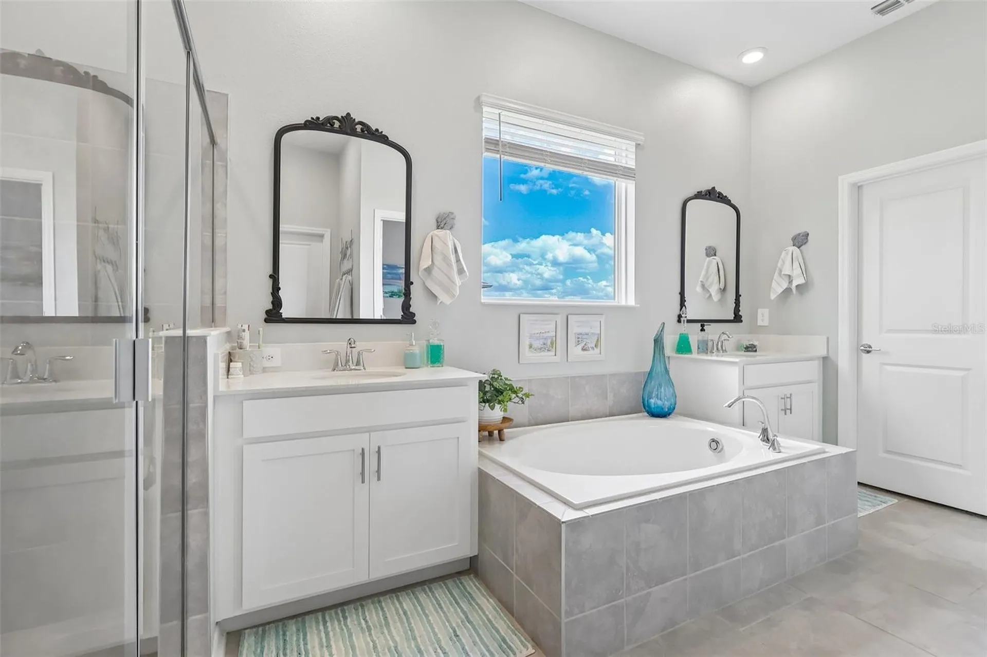 6049 Claystone Way Mount Dora FL 32757