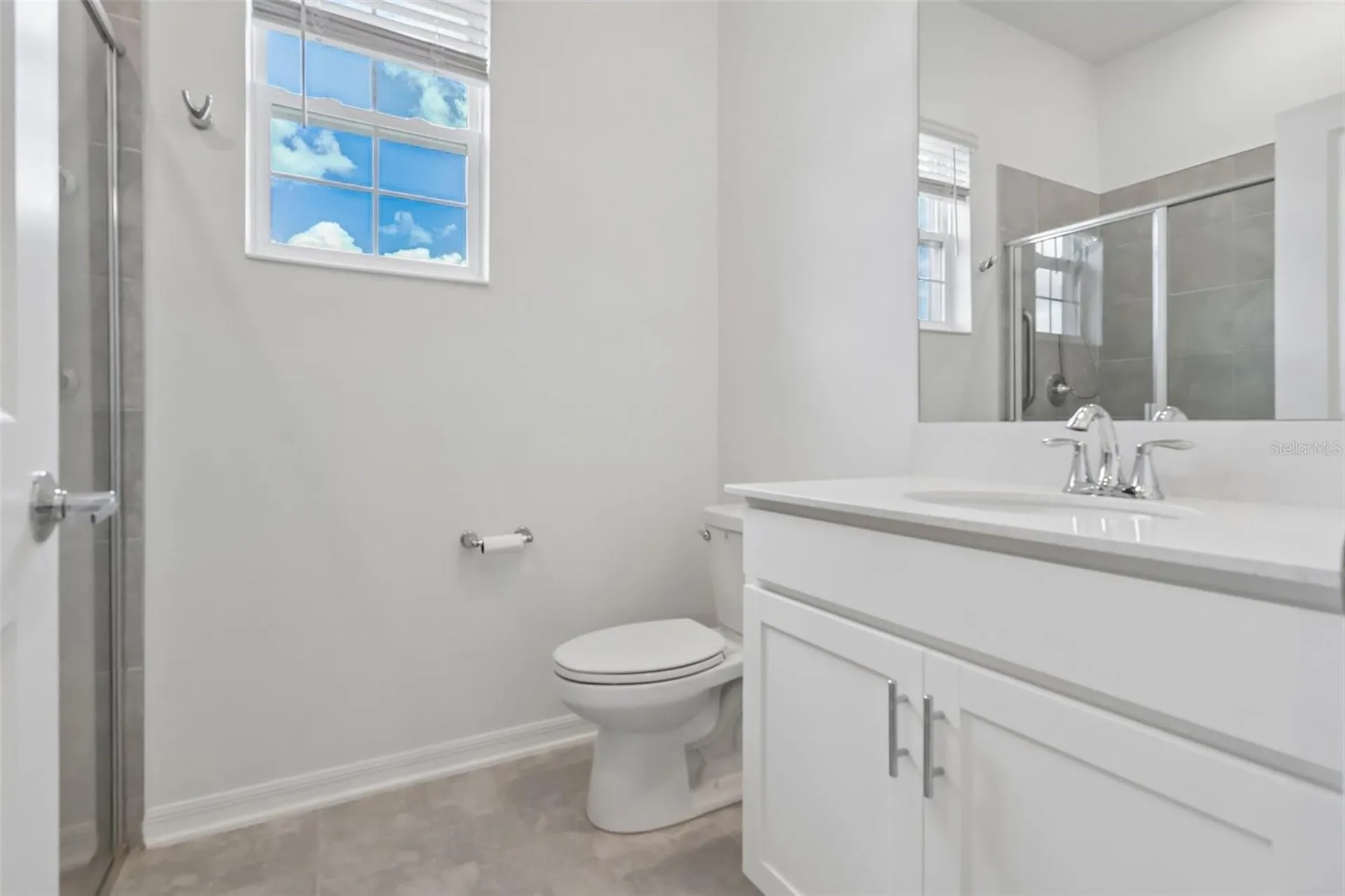 6049 Claystone Way Mount Dora FL 32757