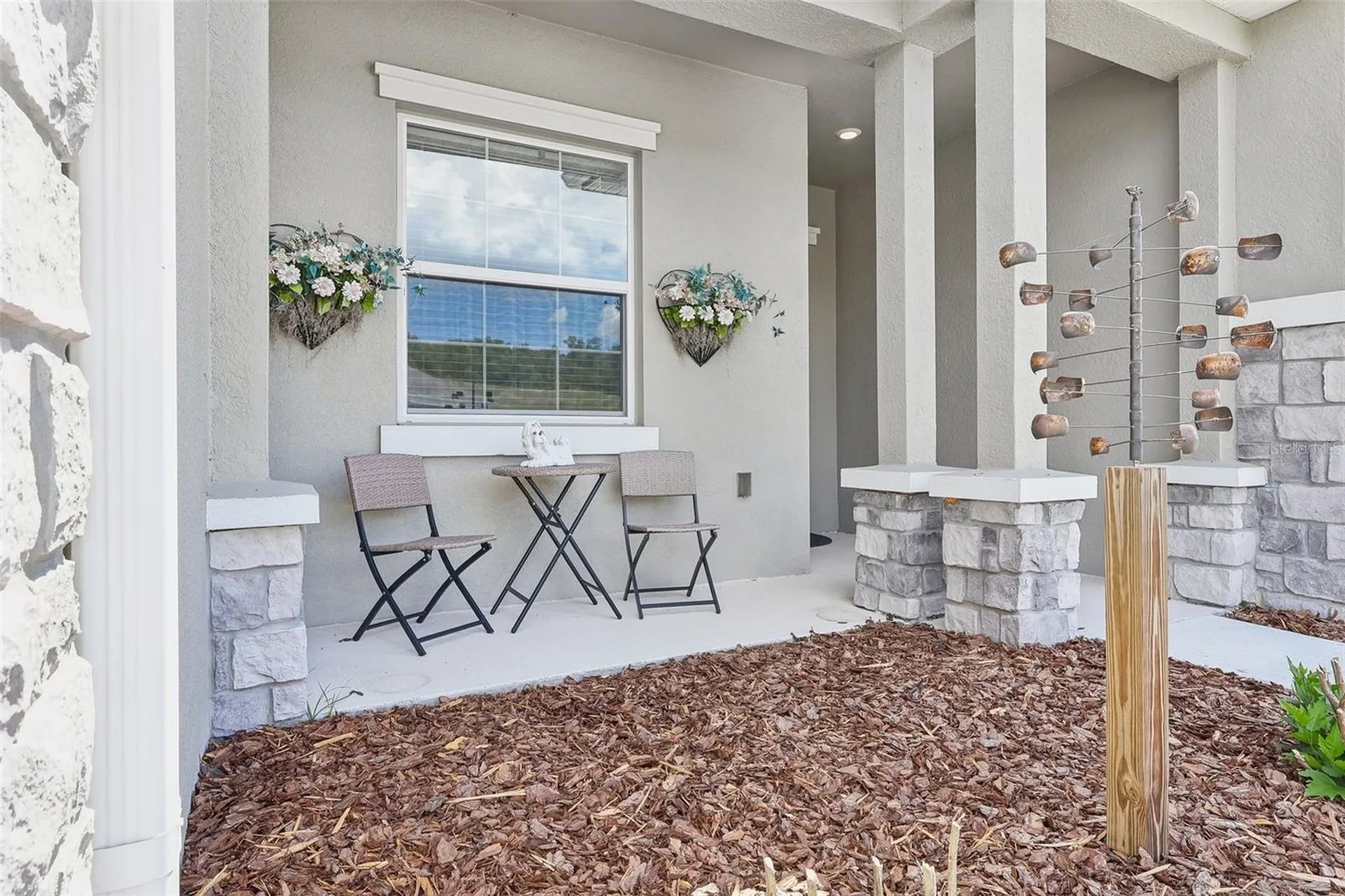 6049 Claystone Way Mount Dora FL 32757