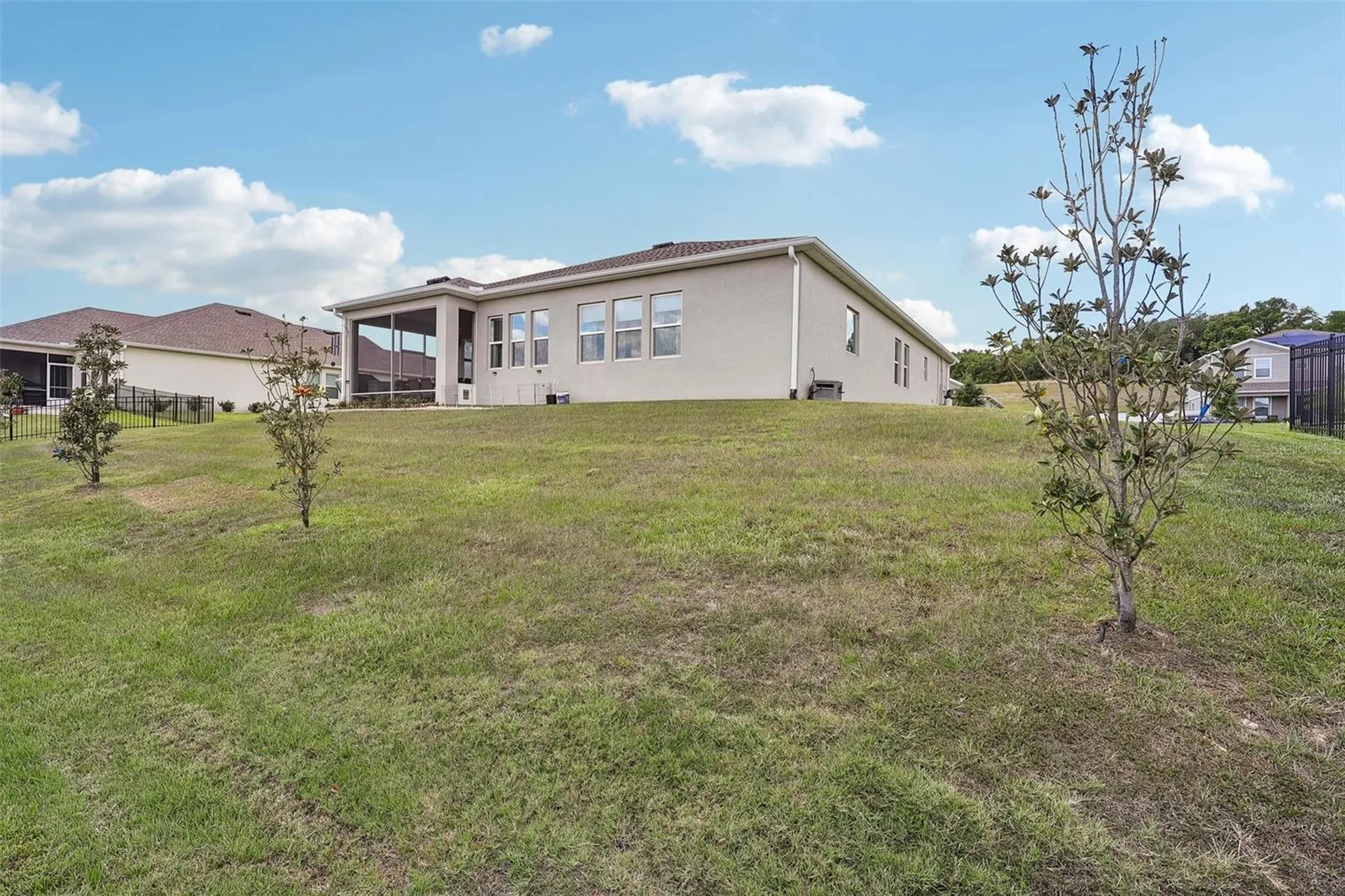 6049 Claystone Way Mount Dora FL 32757