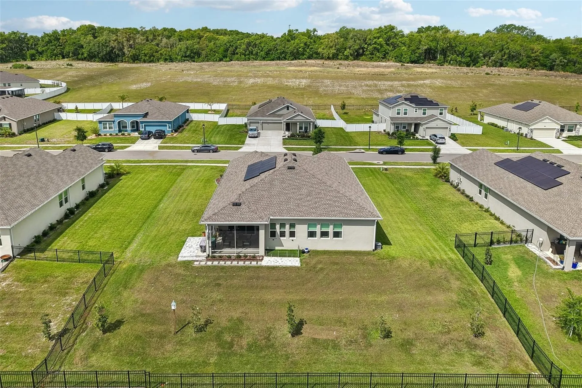 6049 Claystone Way Mount Dora FL 32757
