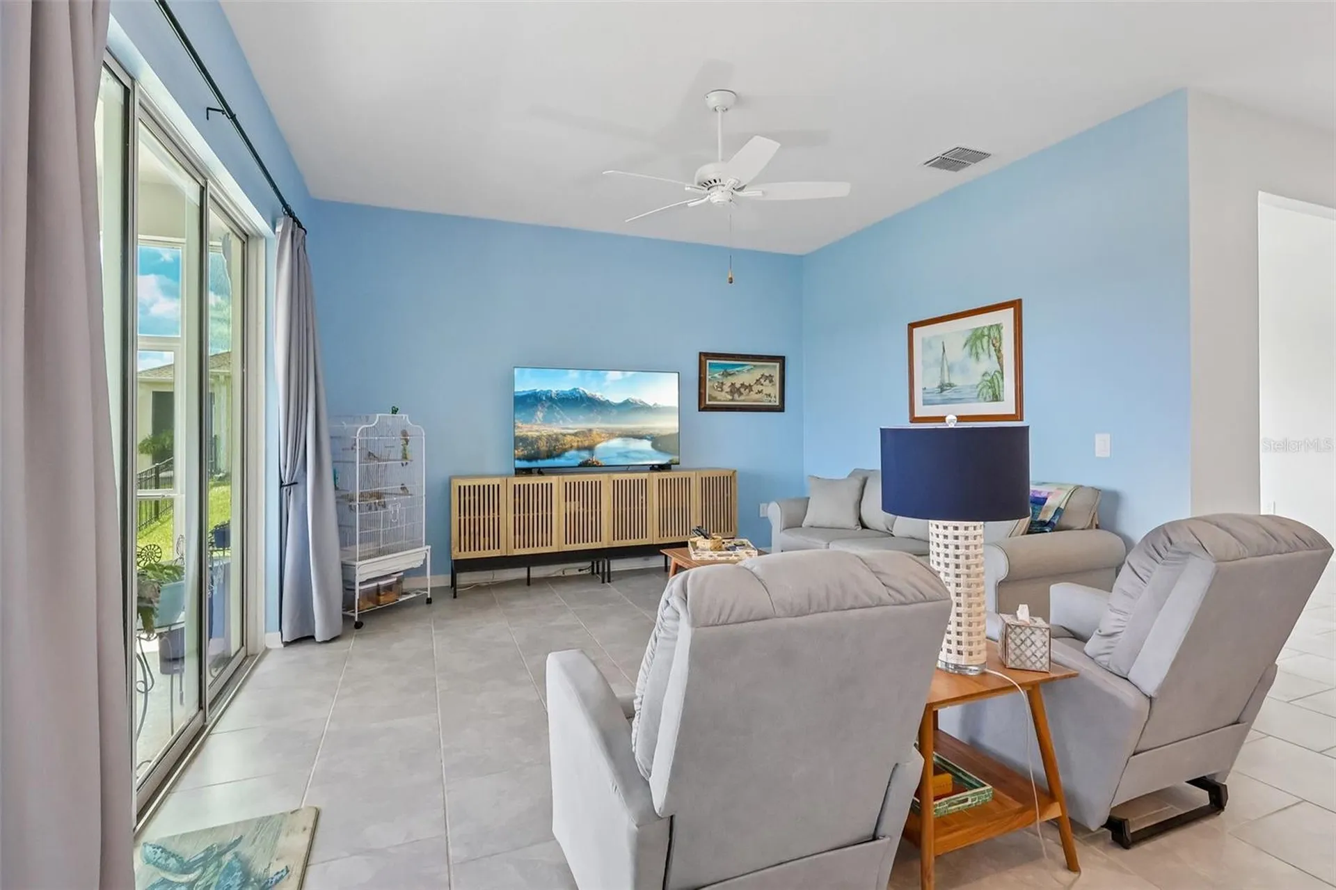 6049 Claystone Way Mount Dora FL 32757