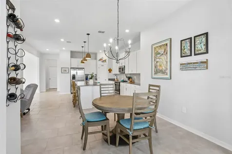 6049 Claystone Way Mount Dora FL 32757