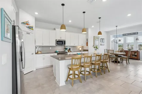 6049 Claystone Way Mount Dora FL 32757
