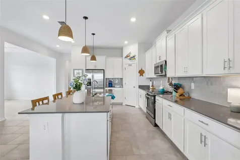 6049 Claystone Way Mount Dora FL 32757