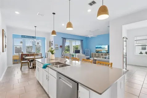 6049 Claystone Way Mount Dora FL 32757