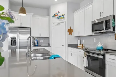 6049 Claystone Way Mount Dora FL 32757